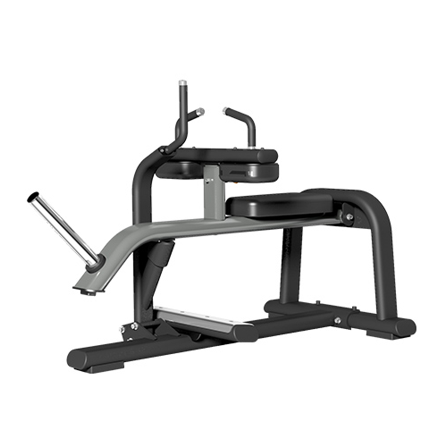 Insight Fitness Seated Calf Raise