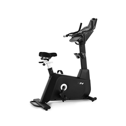 Sole UPRIGHT BIKE SOLE B94