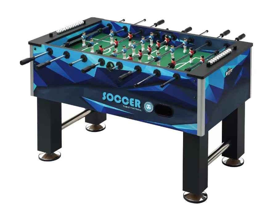 Foosball Table/ Soccer Table/Model  ST010
