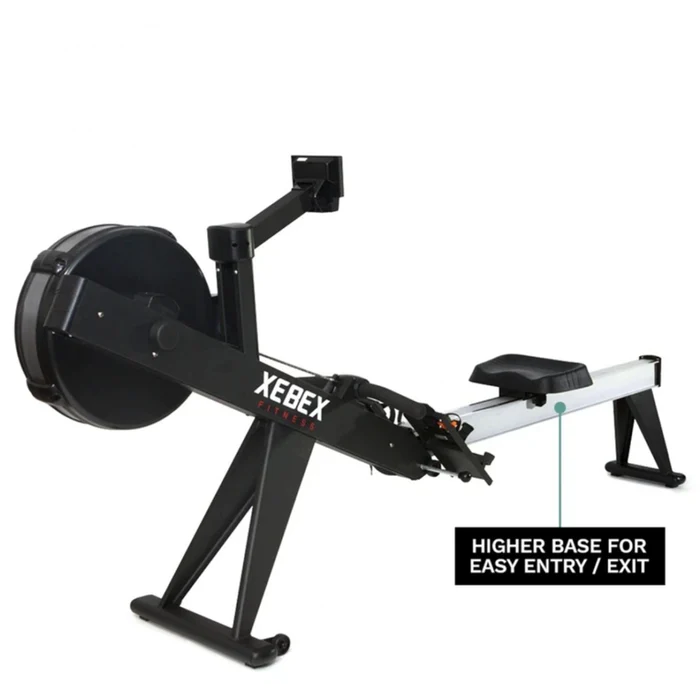 Xebex Air Rower 2.0