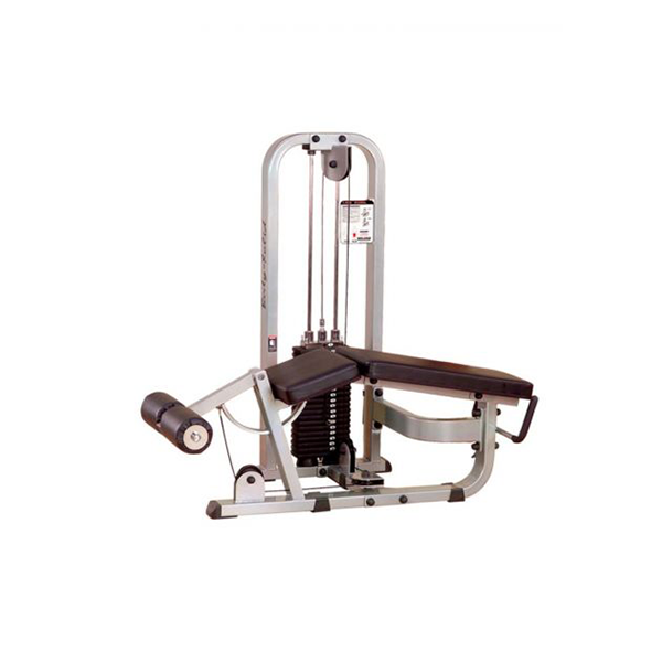 Body Solid Sel Leg Curl SLC400/3 310STK EQ13070076