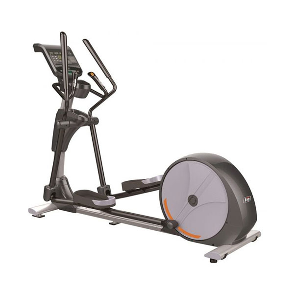Impulse Fitness Elliptical Trainer RE700