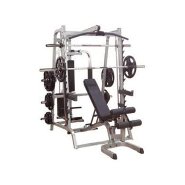 Series 7 Smith Ensemble Wsgs348P4 13070143