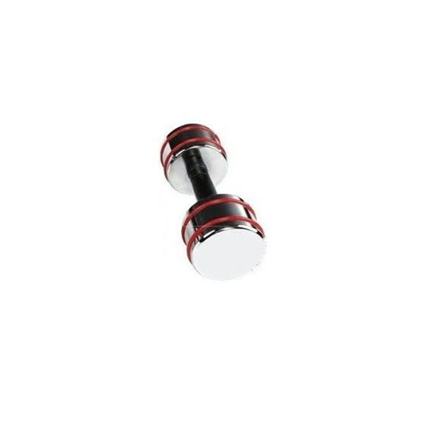Set Of 2 Training Dumbbells 2X7Kg (Brand : Ta Sports)