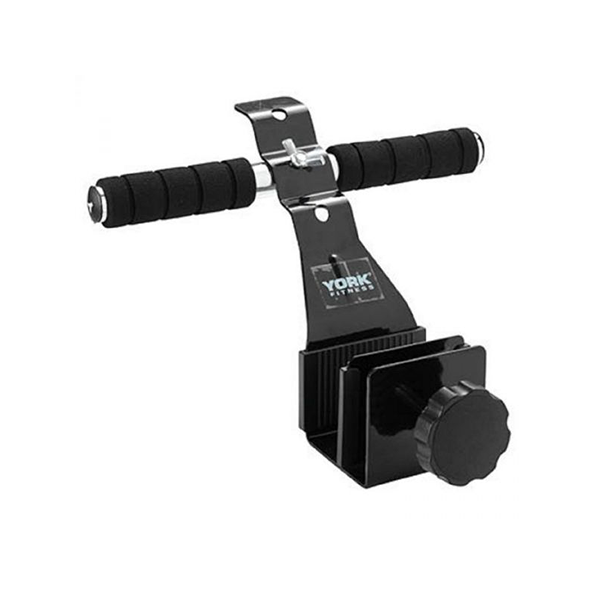 Sit Up Body Bar (Brand : York Fitness)
