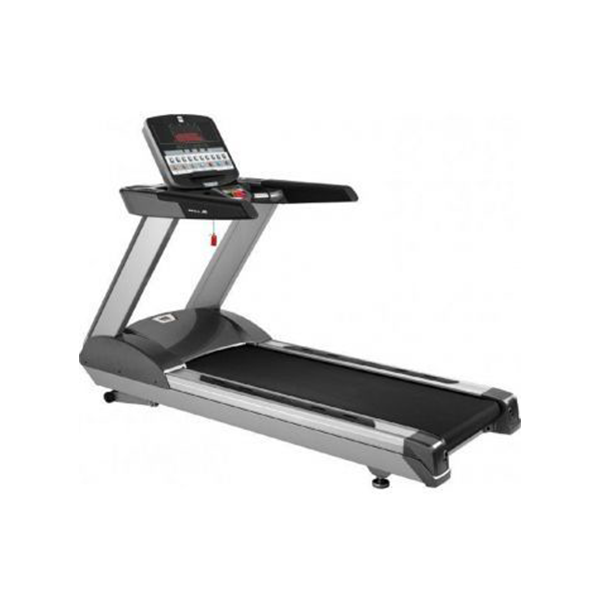 Sk7990 Treadmill G799Bm Base Model W/O Monitor