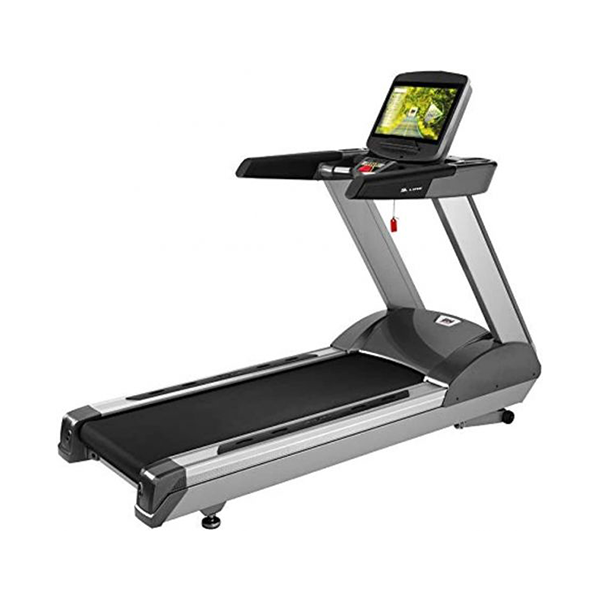Sk7990 Treadmill G799Bm W Monitor G799Tvc19