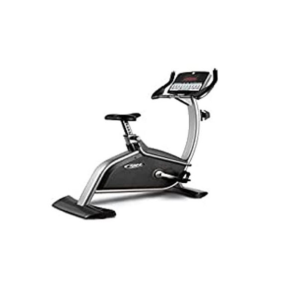 Sk8000 Upright Bike H800Bm