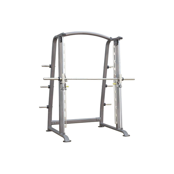 Smith Machine It7001 impulse