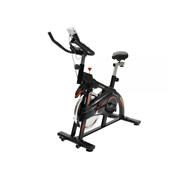 Spin Bike (Brand  Ta Sport)