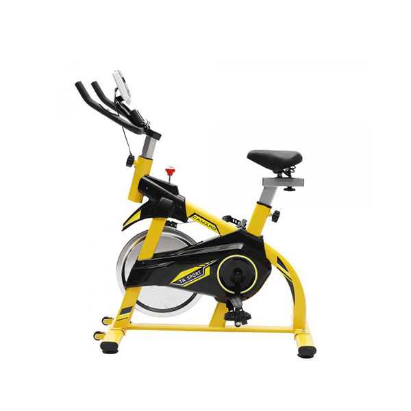 Spin Bike (Brand : Ta Sport)