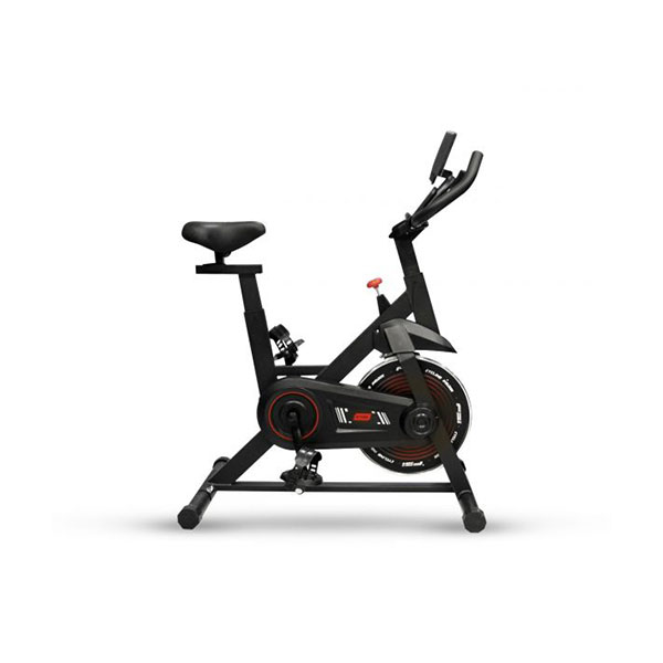 Spin Fitness Bike 110 X 45Cm (Brand : Ta Sport)