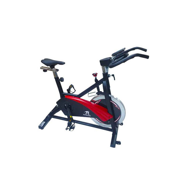 Spinning Bike Yk - By127M