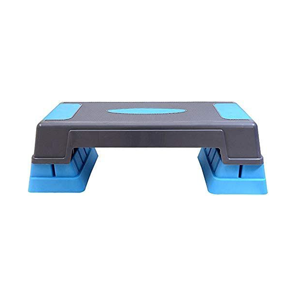 Sport Aerobic Step Platform (Brand : Liveup Sports)