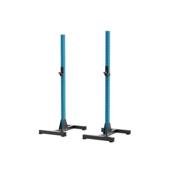 Squat Rack - Lp6000