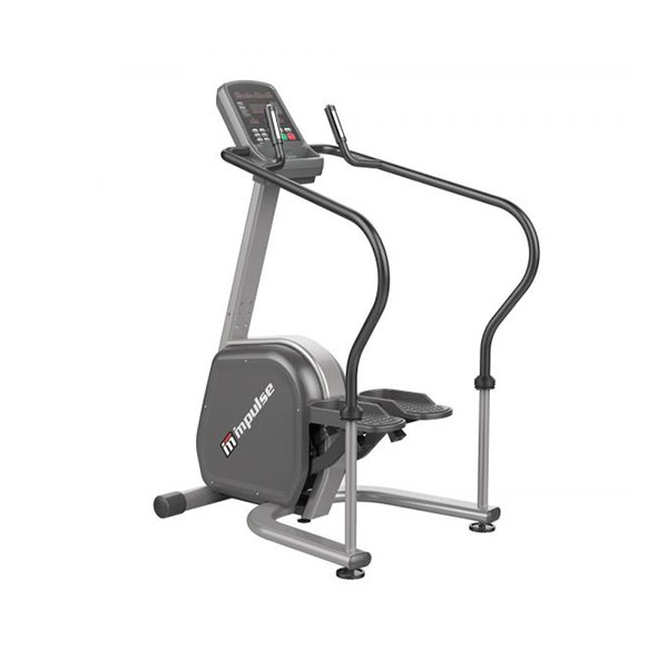 Stepper Pst300