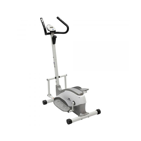 Stepper St701
