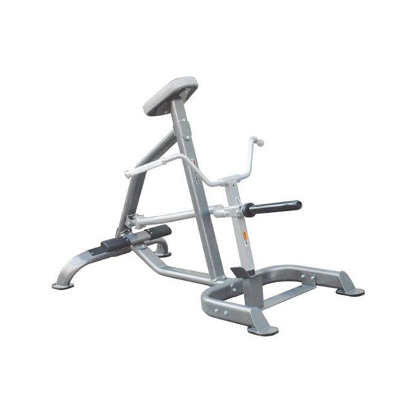 Sterling Incline Row (Brand : Impulse)