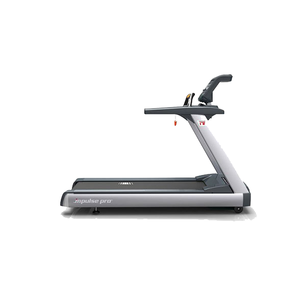 Treadmill Rt700 4Hp Ac Motor