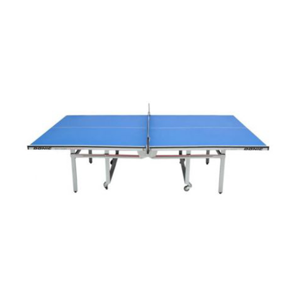 T T Table Doniic High - School 400215040 Blue