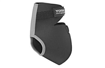 York Fitness Adjustable Ankle Support 6637