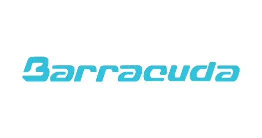 Barracuda
