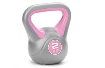 Kettlebell 2Kg Db2190