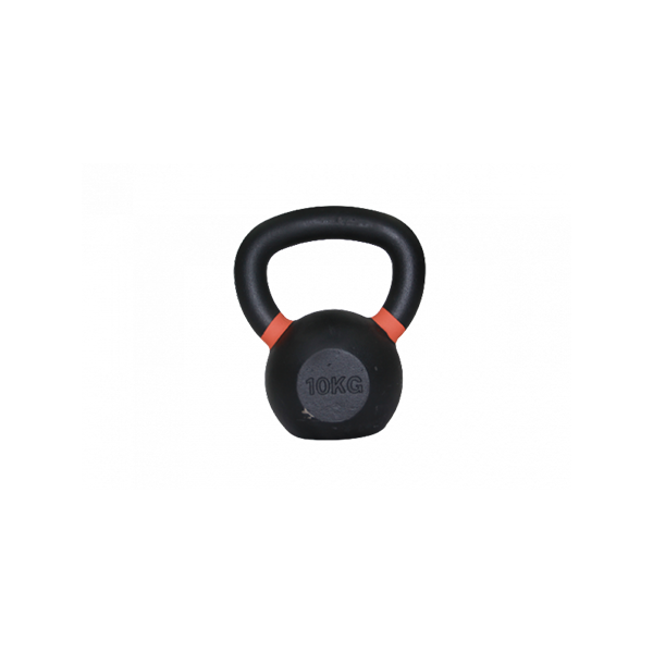 Ta Sports Kettlebell 10Kg