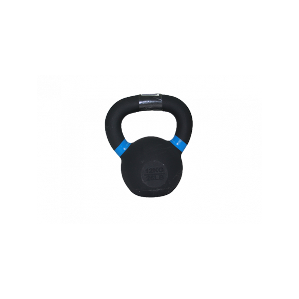 Ta Sports Kettlebell 12Kg