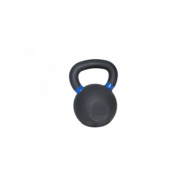Ta Sports Kettlebell 24Kg