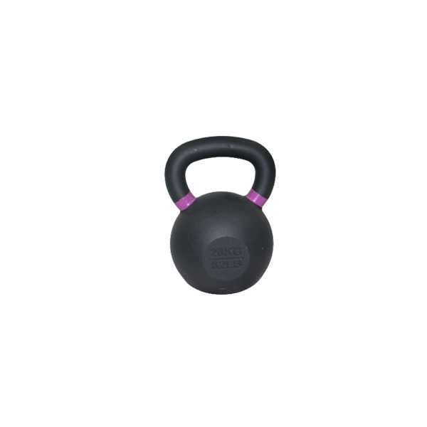 Ta Sports Kettlebell 28Kg
