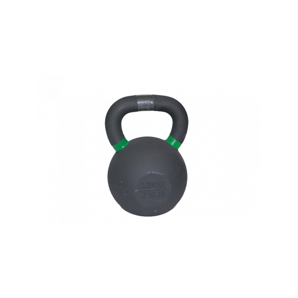 Ta Sports Kettlebell 32Kg