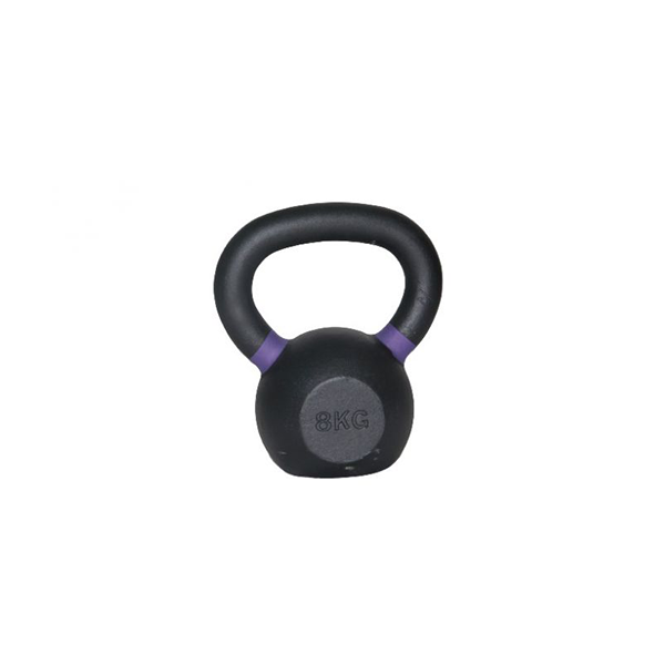 Ta Sports Kettlebell 8Kg