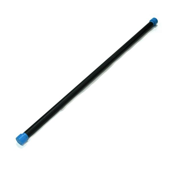 Tone – A – Bar 3Kg Ir93023A