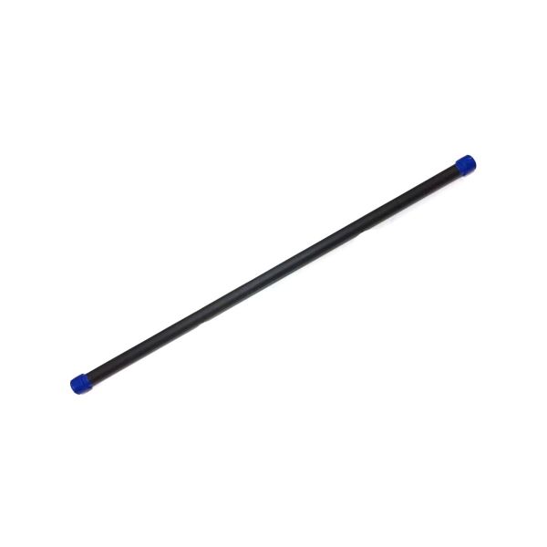 Pro Grip Lat Bar Bdhy057