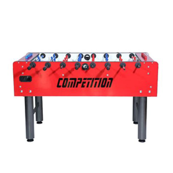 FOOTBALL TABLE MOD INTERNATIONAL 0CAL0735
