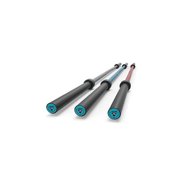 Training Bar Lp8085 28Mm Red