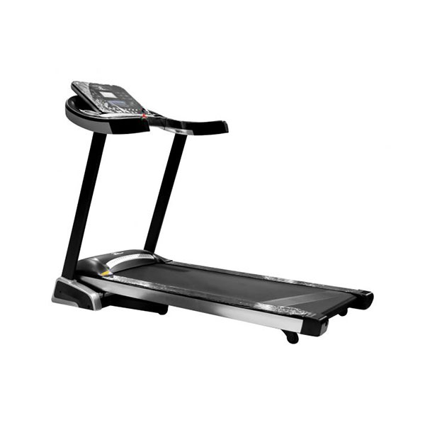 Treadmill (3.5Hp)  - Mp3