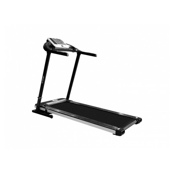 Treadmill Without Massager 2.5 Hp Dk42Aj
