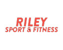 Riley