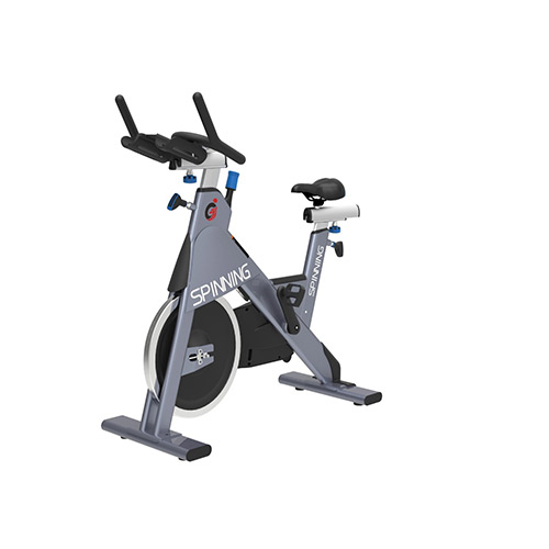 Afton Spin bike JG 2300