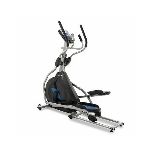 Xterra FS380 Elliptical Trainer