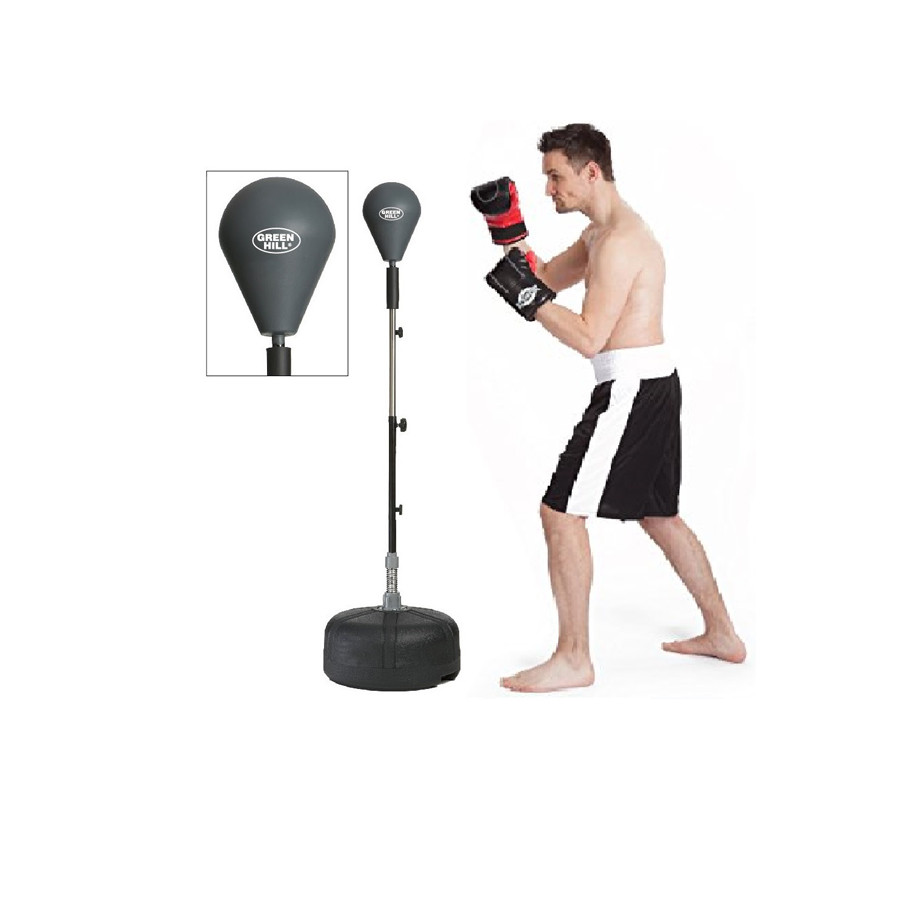 Boxing Trainer BX-1130