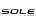 SOLE FITNESS