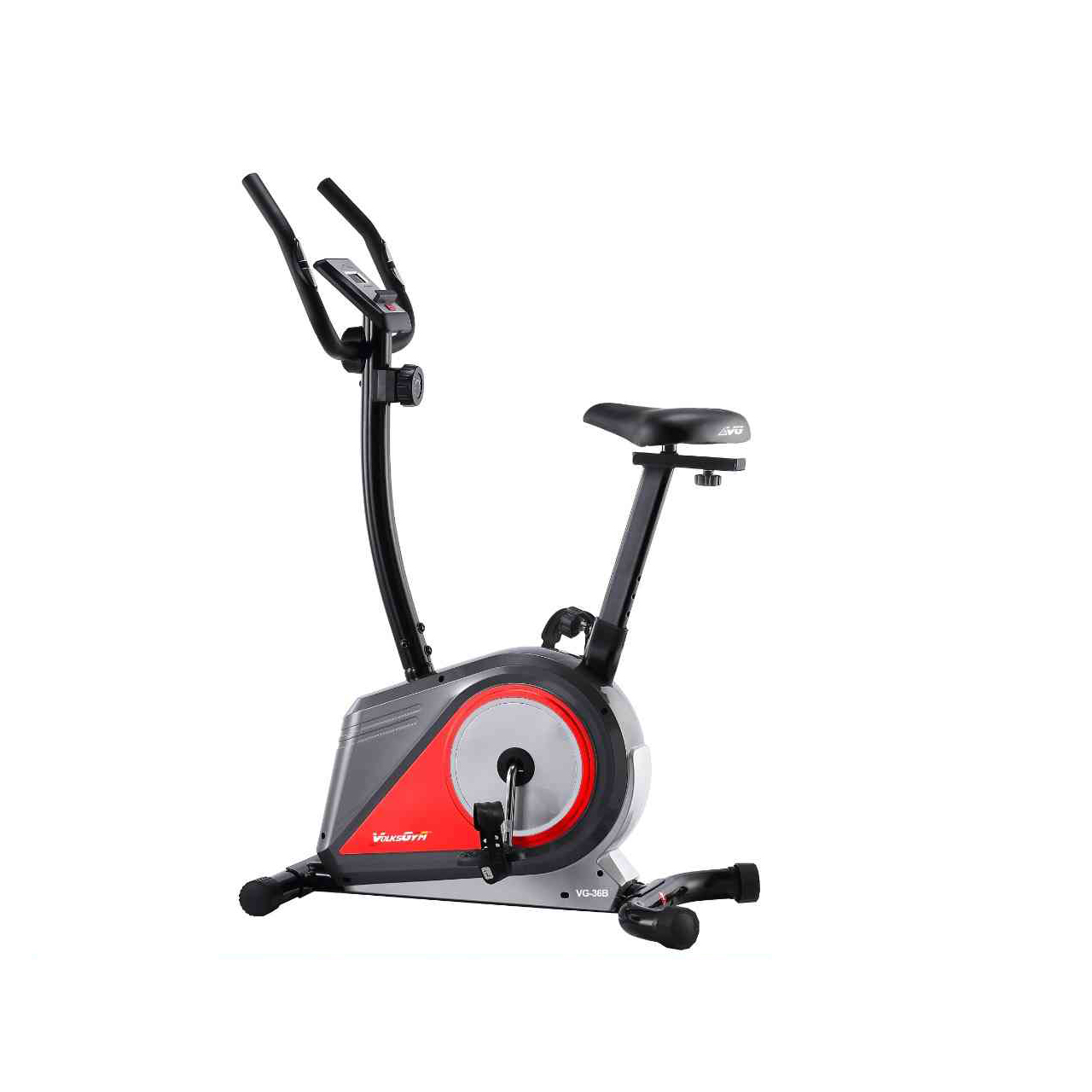VG Magnetic Bike VG-36B
