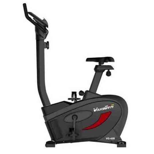 VG Magnetic Bike VG-43B