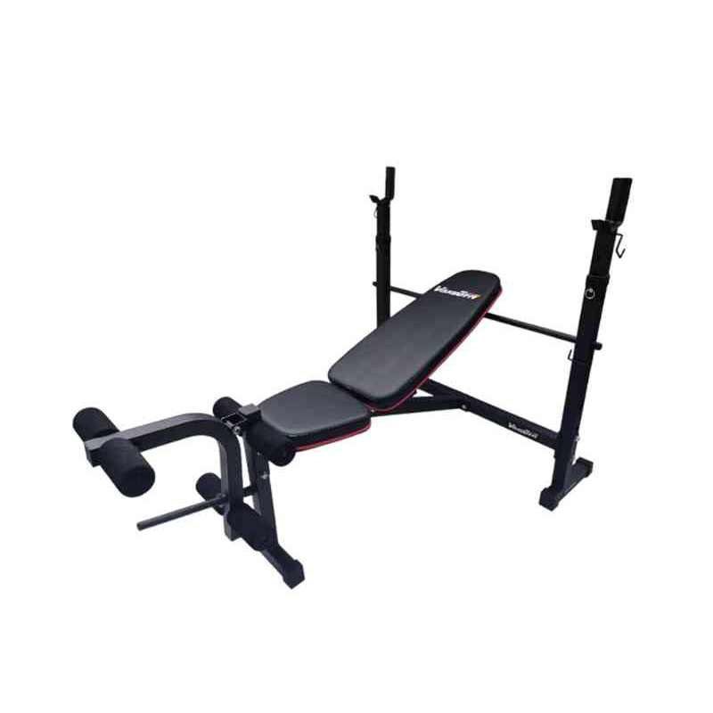 VG Weight Lifting Bench VG-58WB