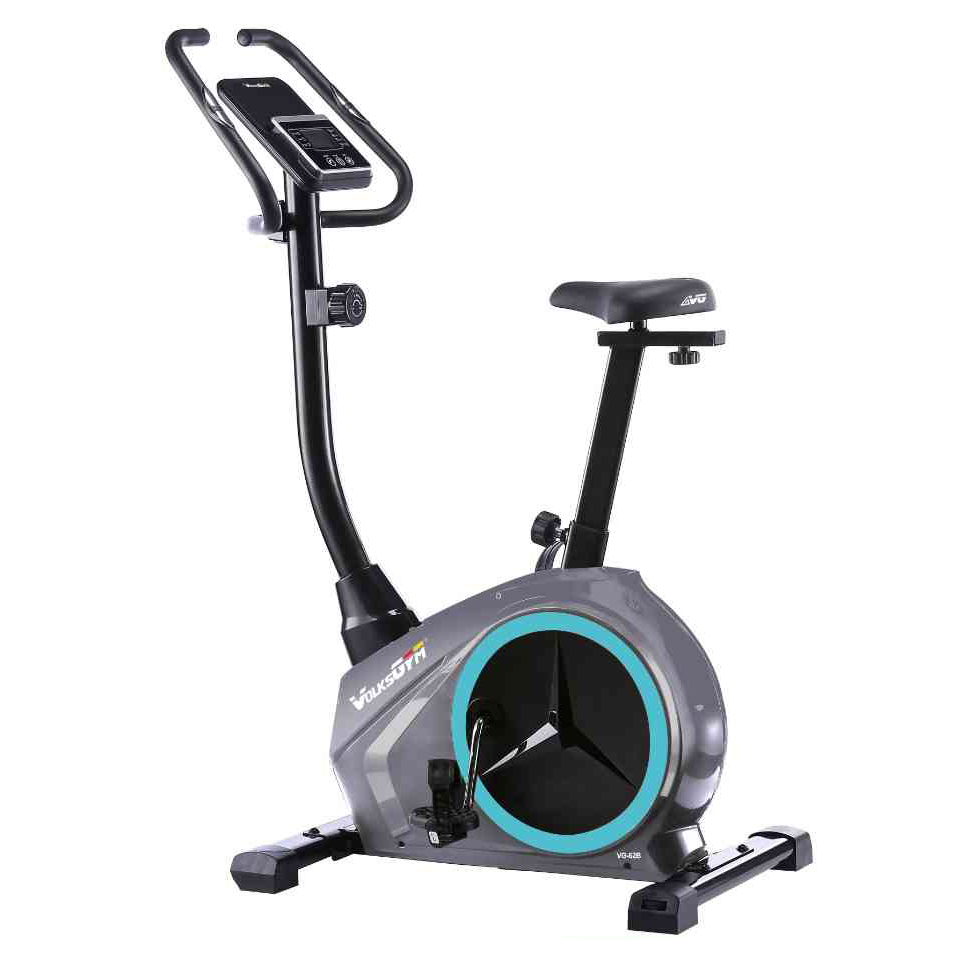 VG Magnetic Bike VG-62B