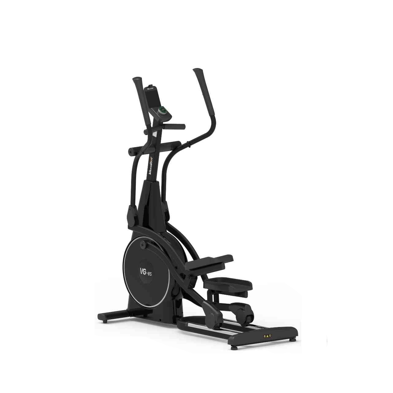 VG Elliptical Trainer VG-8S