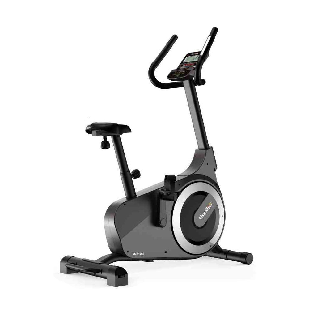 VG Magnetic Bike VG-9100B